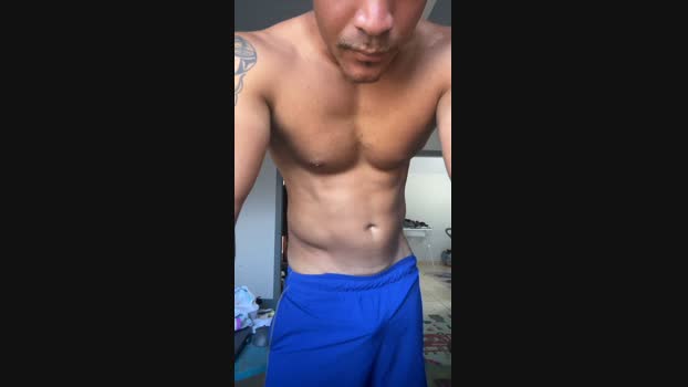 lucas6450 11-04-2024 Recorded Video bigload
