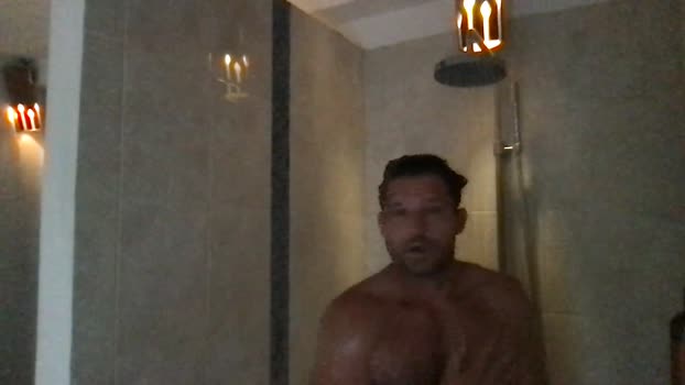mansaf686 11-04-2024 Recorded Video sweet