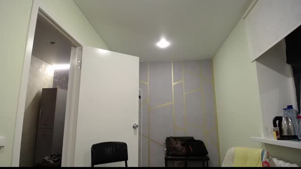max_2323 10-04-2024 Recorded Video orgasm