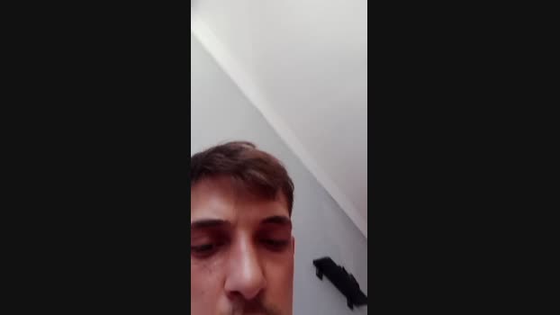 minitula5 11-04-2024 Recorded Video analtoy