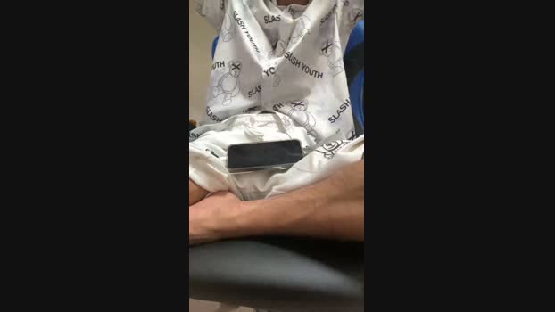 mumu_owl505 10-04-2024 Recorded Video Recorded