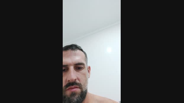 naldo24fit 11-04-2024 Recorded Video beauty