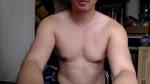 nick711069 11-04-2024 Recorded Video gay