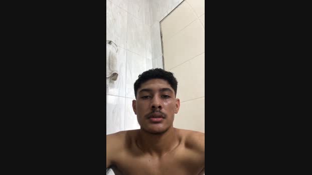 novinhopirrocu5 11-04-2024 Recorded Video ass