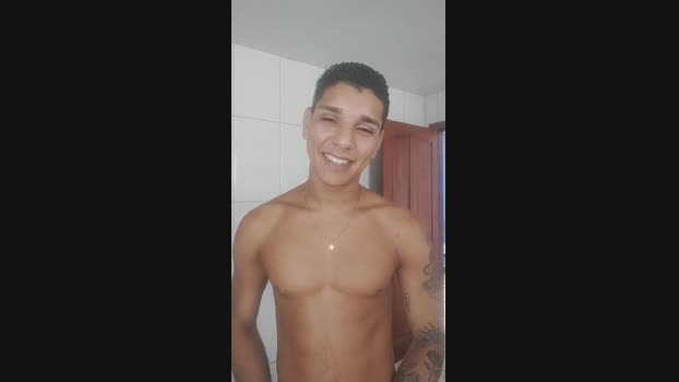 olivermartinez 11-04-2024 Recorded Video Show