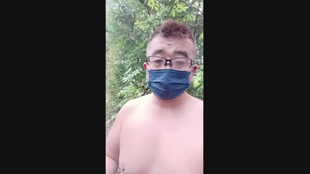 pikatomo 11-04-2024 Recorded Video fuck