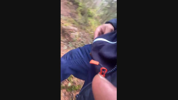 stefanoeverlan1 11-04-2024 Recorded Video Porn