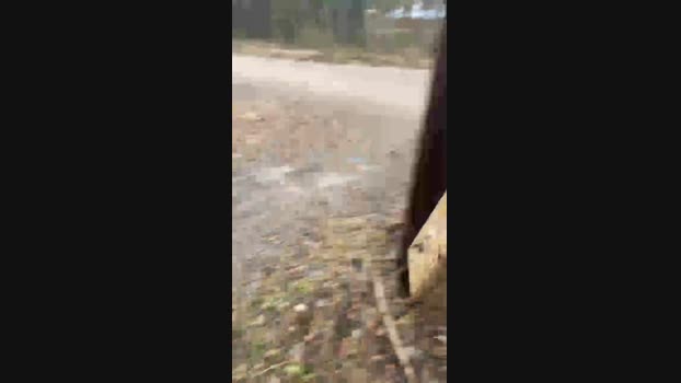 stefanoeverlan1 11-04-2024 Recorded Video naked