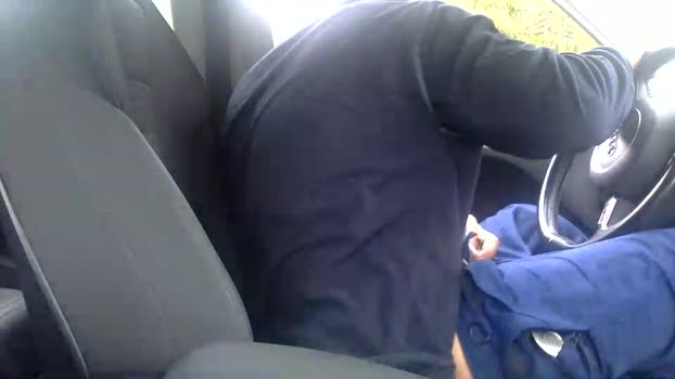 stefanoeverlan1 11-04-2024 Recorded Video jerkoff