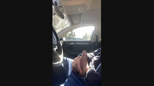stefanoeverlan1 11-04-2024 Recorded Video prettyface