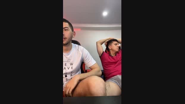 team_morehot 11-04-2024 Recorded Video analtoy