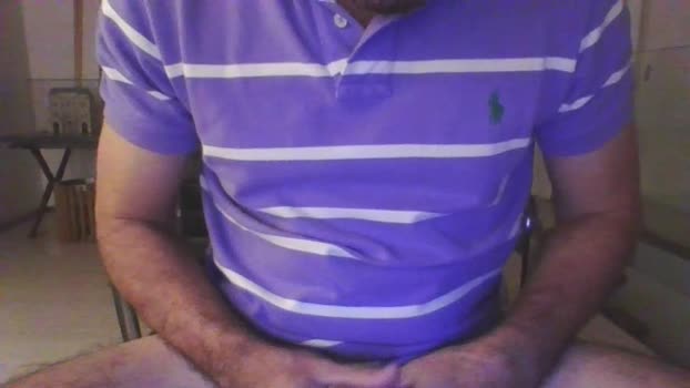 tobi2016 11-04-2024 Recorded Video ass