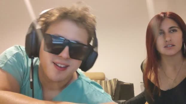 wulf_fun 11-04-2024 Recorded Video analtoy
