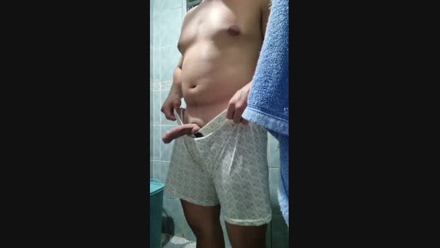 xdigo 11-04-2024 Recorded Video amateur