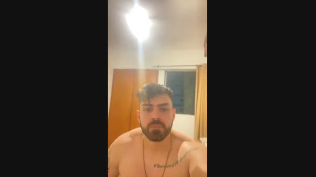 5581Me 12-04-2024 Recorded Video hardcore