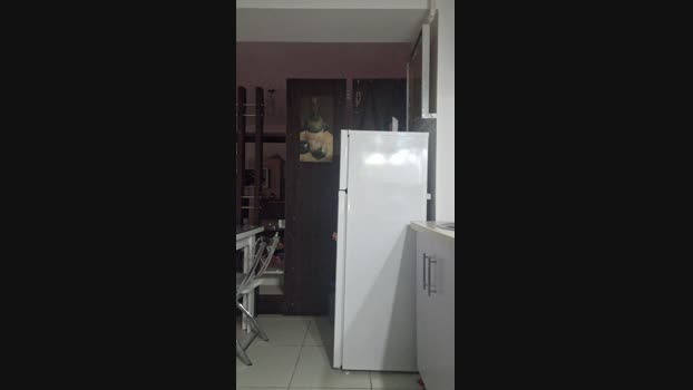 6men9 11-04-2024 Recorded Video suckcock
