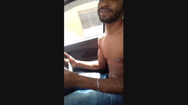 Aleedias 12-04-2024 Recorded Video hard