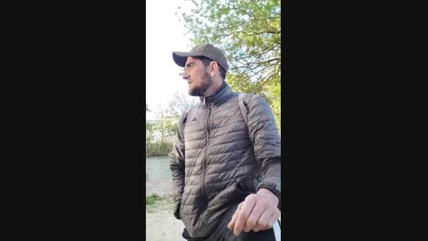 AnthoPassif8484 11-04-2024 Recorded Video hard