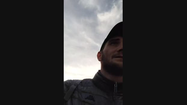 AnthoPassif8484 11-04-2024 Recorded Video bigdick