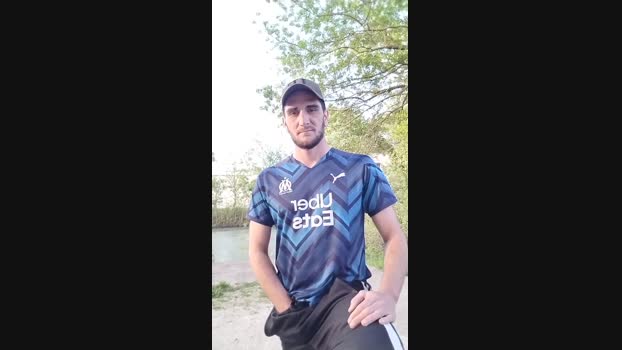 AnthoPassif8484 11-04-2024 Recorded Video toy