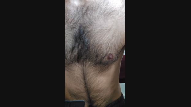 Bas92 12-04-2024 Recorded Video Ass