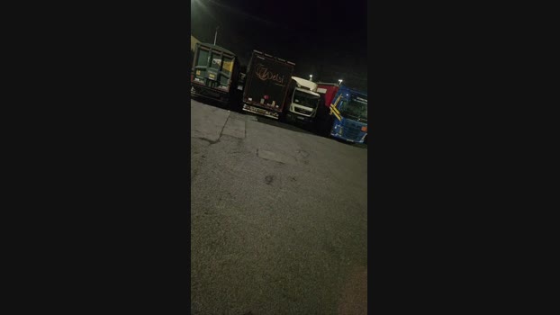 Bumfunfan1 12-04-2024 Recorded Video harddick