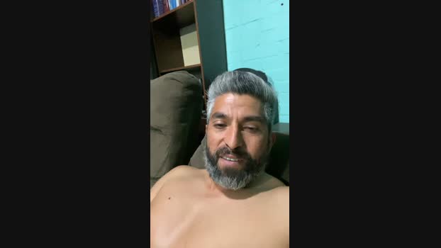 CM1989 12-04-2024 Recorded Video natural