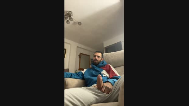 Charlye44 11-04-2024 Recorded Video fuckface