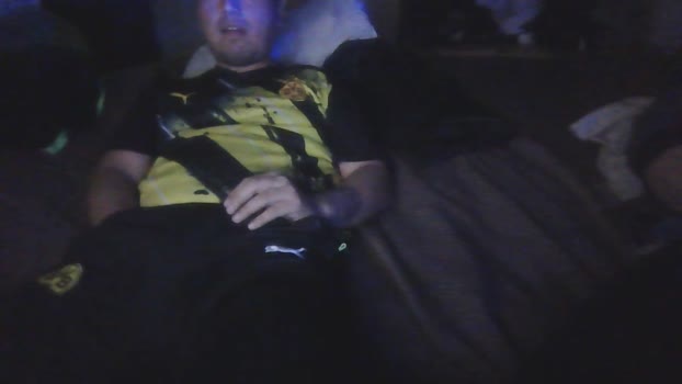 Chileanskullboy 12-04-2024 Recorded Video toy