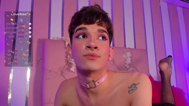 Dantte__ 11-04-2024 Recorded Video fuckher