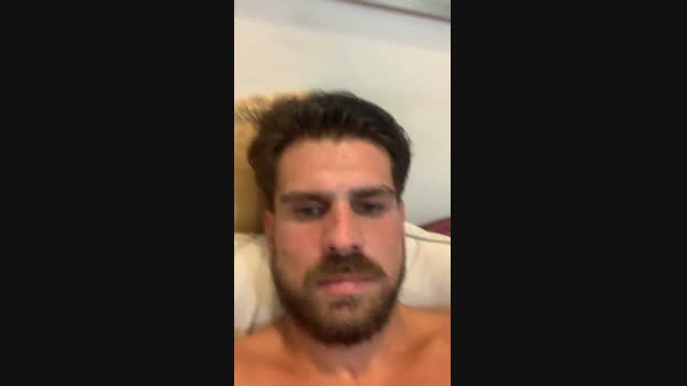 Dimitri_Silva 12-04-2024 Recorded Video sexybody