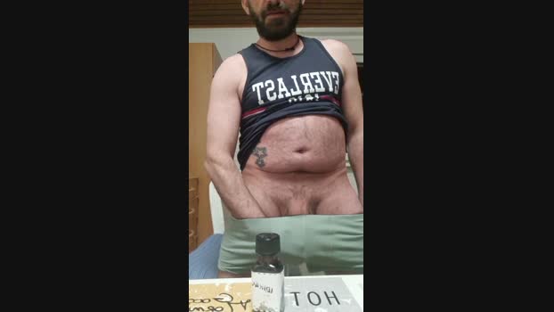 Doperman 12-04-2024 Recorded Video Recorded