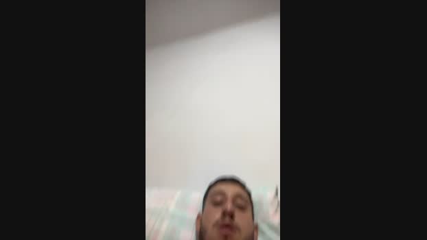 DylanSantos 12-04-2024 Recorded Video deep