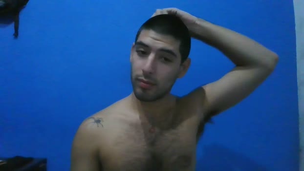 Elianfonseca_ 12-04-2024 Recorded Video bigload