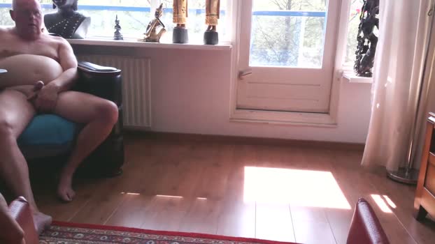 Exhib070 12-04-2024 Recorded Video wank