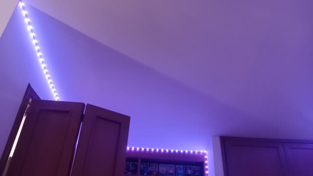 Frabroker 11-04-2024 Recorded Video Ass