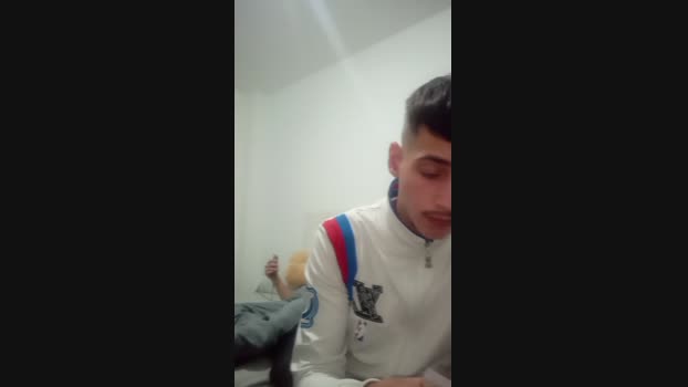 Franrompe 12-04-2024 Recorded Video bigtoys