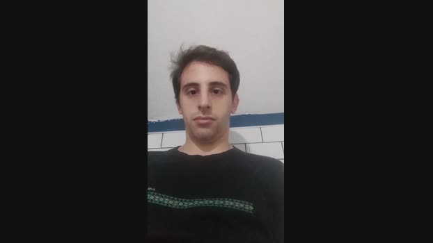 Gabifig2227 12-04-2024 Recorded Video play
