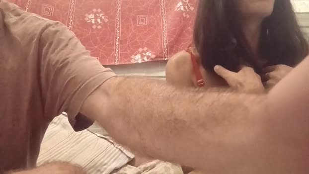 Gato23_cm 12-04-2024 Recorded Video naughty