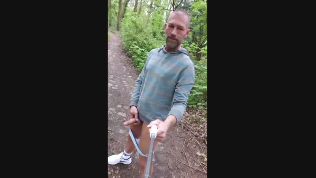 Germanppbottom 11-04-2024 Recorded Video jackoff
