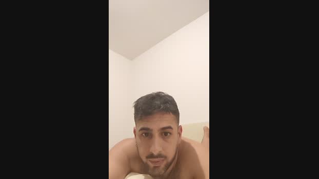 Gt91xx 11-04-2024 Recorded Video gay