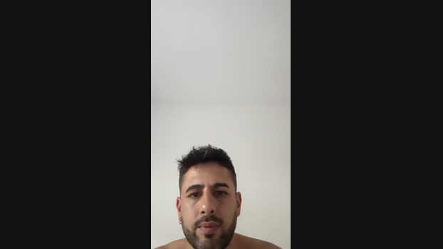 Gt91xx 11-04-2024 Recorded Video fuckher