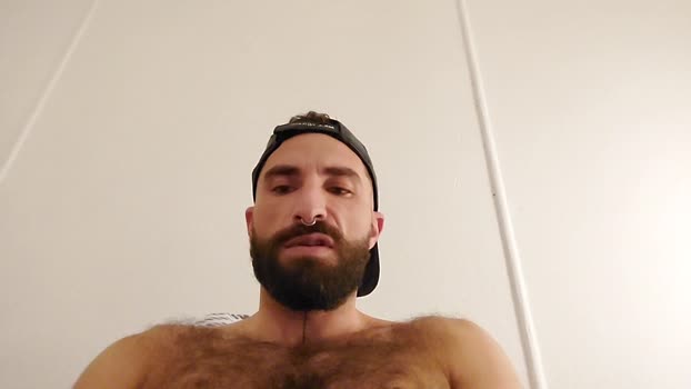 Instinbasic 12-04-2024 Recorded Video ass