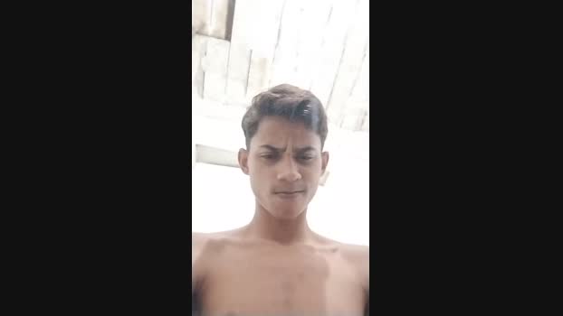 Julioassis 12-04-2024 Recorded Video amateur