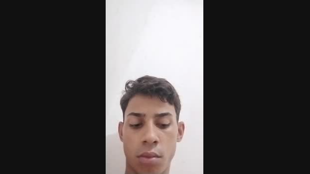 Julioassis 12-04-2024 Recorded Video strip