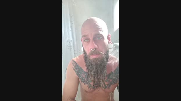 Krustyelpollaso 12-04-2024 Recorded Video naughty