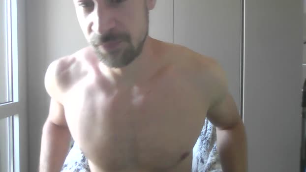 Magagna91 12-04-2024 Recorded Video twink