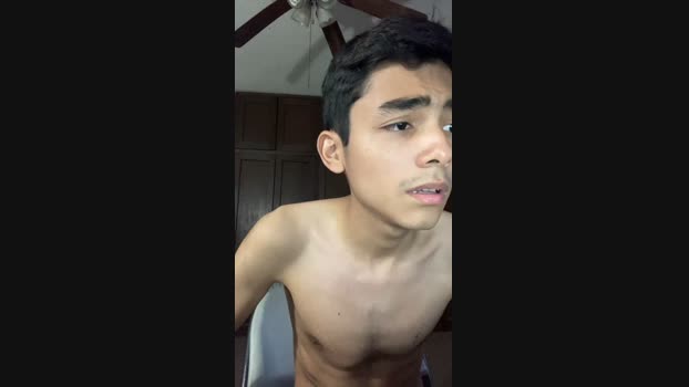 Manji06 12-04-2024 Recorded Video Download