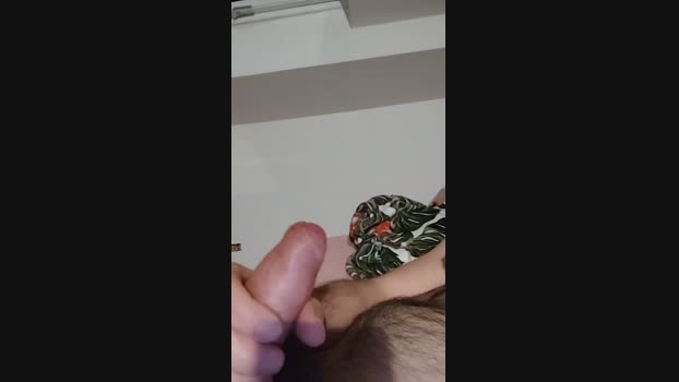 Marko_1994 11-04-2024 Recorded Video Topless