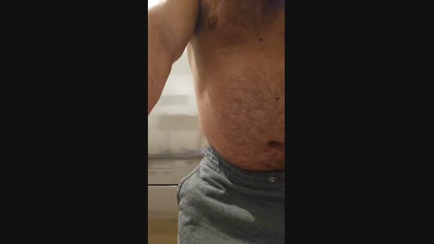 Mert040 11-04-2024 Recorded Video sexyfeet